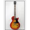 Gibson Les Paul Studio Pro 2014 Heritage Cherry Sunburst Candy