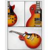 Gibson Les Paul Studio Pro 2014 Heritage Cherry Sunburst Candy