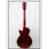 Gibson Les Paul Studio Pro 2014 Heritage Cherry Sunburst Candy