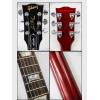 Gibson Les Paul Studio Pro 2014 Heritage Cherry Sunburst Candy