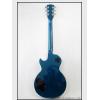 Gibson Les Paul Studio Pro  2014 Teal Blue Candy