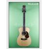 ۳ Maton EBG808 TE Custom