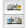 Keeley Arlo Art C4 Compressor ƿ ѹЧ