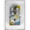 Keeley Arlo Art C4 Compressor ƿ ѹЧ