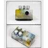 Keeley Arlo Art C4 Compressor ƿ ѹЧ