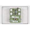 Wampler Nirvana Chorus