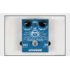 Analog Man Chorus
