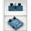 Analog Man Chorus