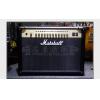 Marshall JMD102