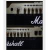 Marshall JMD102