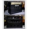 Marshall JMD102