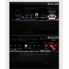Marshall JMD102