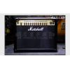 Marshall JMD501