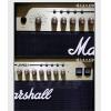 Marshall JMD501