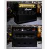 Marshall JMD501