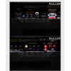 Marshall JMD501