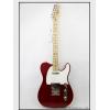 Fender 014-5102-509 STANDARD TELECASTER