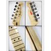 Fender 014-5102-509 STANDARD TELECASTER