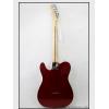 Fender 014-5102-509 STANDARD TELECASTER