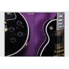 Gibson Les Paul Custom Ebony