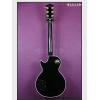 Gibson Les Paul Custom Ebony