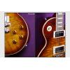 Gibson 2013 Les Paul Standard Premium TEA BURST