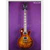 Gibson 2013 Les Paul Standard Premium TEA BURST
