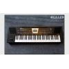 Roland BK-3 BK