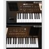 Roland BK-3 BK
