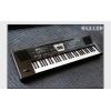 Roland BK-3 BK