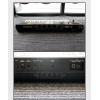 Roland BK-3 BK