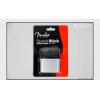 Fender 099-0521-100 