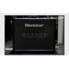BlackStar HT-5R Combo