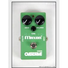 Maxon OD808 