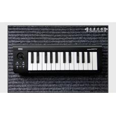 Korg microKEY 25
