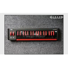Korg microKEY 37
