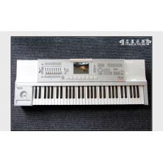 Korg M3 61ؼۣ
