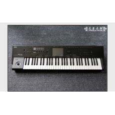 Korg M50