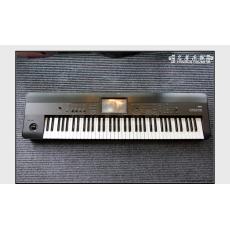 Korg KROME 73