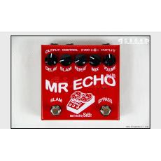 SIB Mr Echo Plus ӳ