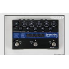 Eventide TimeFactor Delay ʱ