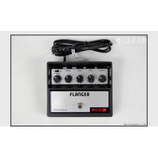 ADA Reissue Flanger 