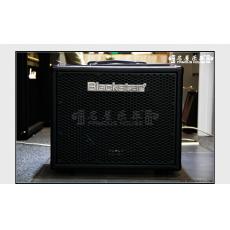 Blackstar HT METAL 5R Combo