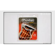 Dunlop ɫ 