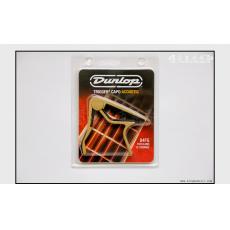Dunlop ɫ 