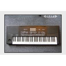 Korg PA300