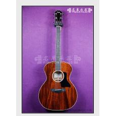 Taylor 524E