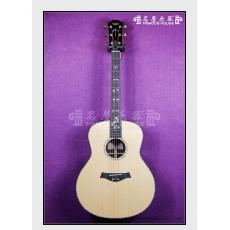 Taylor 918E Expression System 2