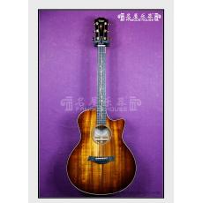 Taylor K26CE Expression System 2