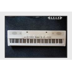 Roland MP-100 WH ɫ (֧)